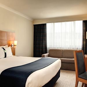 Standard Double Room Sofa Bed